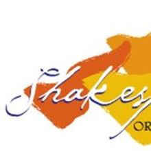 Shakespeare OC Announces 'Pay What You Will' for TWELFTH NIGHT & MACBETH