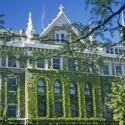 Getting to Know Marquette University Theater in 2013