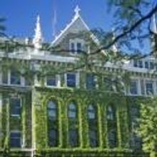 Getting to Know Marquette University Theater in 2013