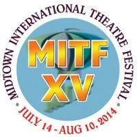 CONVERSATIONS WITH MY MOLESTER Set for MITF, 7/14-8/2
