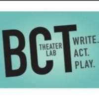 BCT Theater Lab Presents Ctrl+Alt+Del and LIMB FOR LIMB This Weekend