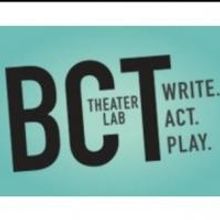 BCT Theater Lab Presents Ctrl+Alt+Del and LIMB FOR LIMB This Weekend