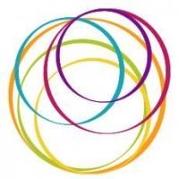 Celebrity Series to Present LE GRAND CONTINENTAL, 5/16-18