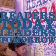 First Book President Kyle Zimmer Reacts to Obama's Comments on Early Childhood Educat