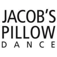 Jacob's Pillow to Present U.S. Premiere of L-E-V, 7/24-28