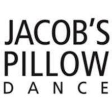 Jacob's Pillow to Present U.S. Premiere of L-E-V, 7/24-28
