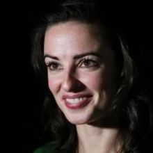 In the Spotlight Series: THE RIVER's Laura Donnelly