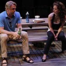 BWW Reviews: Deconstructed Feminism in ACT's RAPTURE, BLISTER, BURN