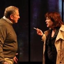 Road Theatre Company's THE OTHER PLACE Extends Through May 31