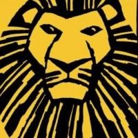 LION KING Cast Members Unite with Local Artists to Support Breast Cancer Patients