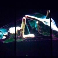 ADT's PROXIMITY Wins Australian Dance Award