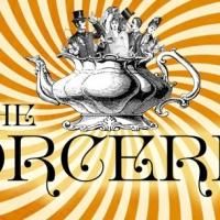 West Michigan Savoyards Presents Gilbert & Sullivan's THE SORCERER, Now thru 5/3