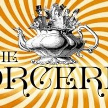 West Michigan Savoyards to Present Gilbert & Sullivan's THE SORCERER, 4/30-5/3