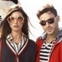 Tommy Hilfiger Announces Global Spring 2013 Ad Campaign