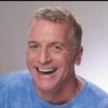 BWW Interviews: Bill Bowers at Centenary Stages