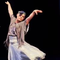 23rd Annual HOT!, the NYC Celebration of Queer Culture, at Dixon Place, 7/5-8/2