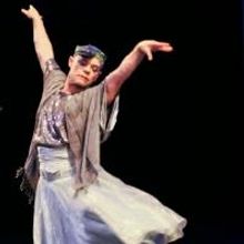 23rd Annual HOT!, the NYC Celebration of Queer Culture, at Dixon Place, 7/5-8/2