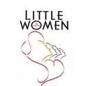 Broadway Bound and Studio One's Summerlin Dance Academy Set to Open LITTLE WOMEN…