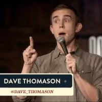 VIDEO: The Finalists - Comedy Central's 'Up Next' Talent Search in Chicago
