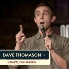 VIDEO: The Finalists - Comedy Central's 'Up Next' Talent Search in Chicago
