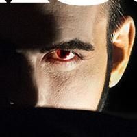 BWW Reviews: In the Teeth of Madness with FAC's DRACULA