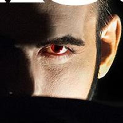 BWW Reviews: In the Teeth of Madness with FAC's DRACULA