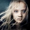 LES MISERABLES Superfans Compare The Casts - Part One!