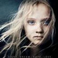 LES MISERABLES Superfans Compare The Casts - Part One!