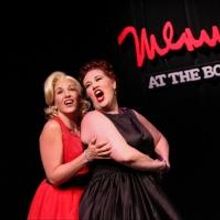 BWW Reviews: Heather Carvel Honors a Legend in WTC's World Premiere of BIG VOICE: THE