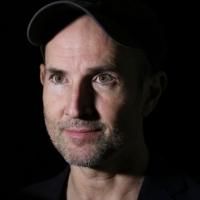 In the Spotlight Series: THE RIVER's Ian Rickson