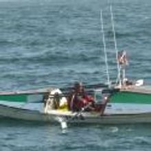 Sullivan Summit Ends With The Spirit Of Malabo