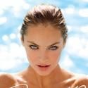 Victoria's Secret Launches Swim Collection And Angels & Artists Swim Video Series