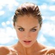 Victoria's Secret Launches Swim Collection And Angels & Artists Swim Video Series