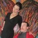 BWW Reviews: VIV! is Entertaining and Insightful