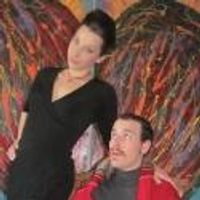 BWW Reviews: VIV! is Entertaining and Insightful Photo