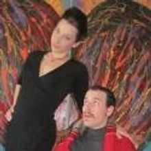 BWW Reviews: VIV! is Entertaining and Insightful