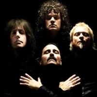 bergenPAC to Welcome Almost Queen, 2/15