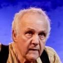 BWW Reviews: Farm Boy Closes Triumphantly at the Matrix