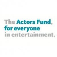 Actors Fund to Hold Jock Duncan Celebri-TEE Golf & Tennis Outing, 7/22