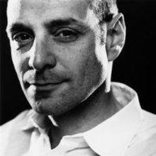 Bookworks Hosts Nationally Touring and Local Authors in September