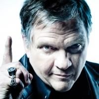 Meat Loaf auf Abschiedstournee
