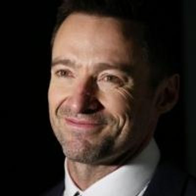 In the Spotlight Series: THE RIVER's Hugh Jackman