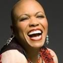 Merriam Theater Welcomes Monterey Jazz Festival 55th Anniversary Tour, 2/2