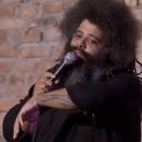 VIDEO: The Finalists - Comedy Central's 'Up Next' Talent Search in Ft. Lauderdale