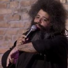 VIDEO: The Finalists - Comedy Central's 'Up Next' Talent Search in Ft. Lauderdale