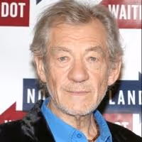 Ian McKellen to Lend Voice to Olney Theatre Center's HOW TO SUCCEEED