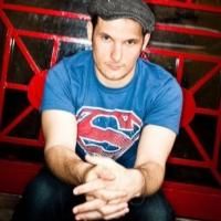 Drew Gasparini and Friends Bring Vol. 3 of 'FROM HERE & THERE' to 54 Below Tonight