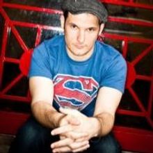 Drew Gasparini and Friends Bring Vol. 3 of 'FROM HERE & THERE' to 54 Below Tonight