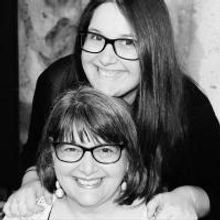 BWW Interviews: OUT LOUD Theatre's Artistic Director Previews 2 WOMEN. 2 WEEKENDS. 2 