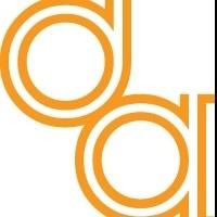 DalekoArts Opens Inaugural Season with THE ODD COUPLE thru 6/16